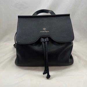 Nanette Lepore convertible bag